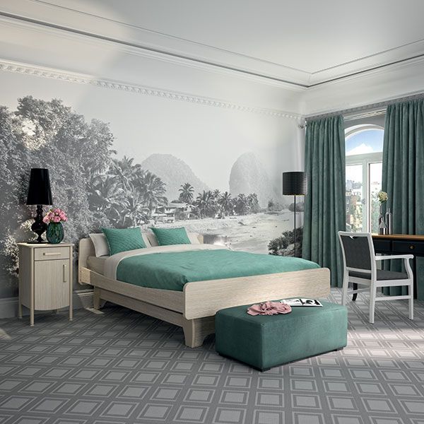 cama-articulada-de-matrimonio