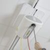 ortopedia-online-grua de techo bariatrica handimove 3 Grúa de techo Handimove