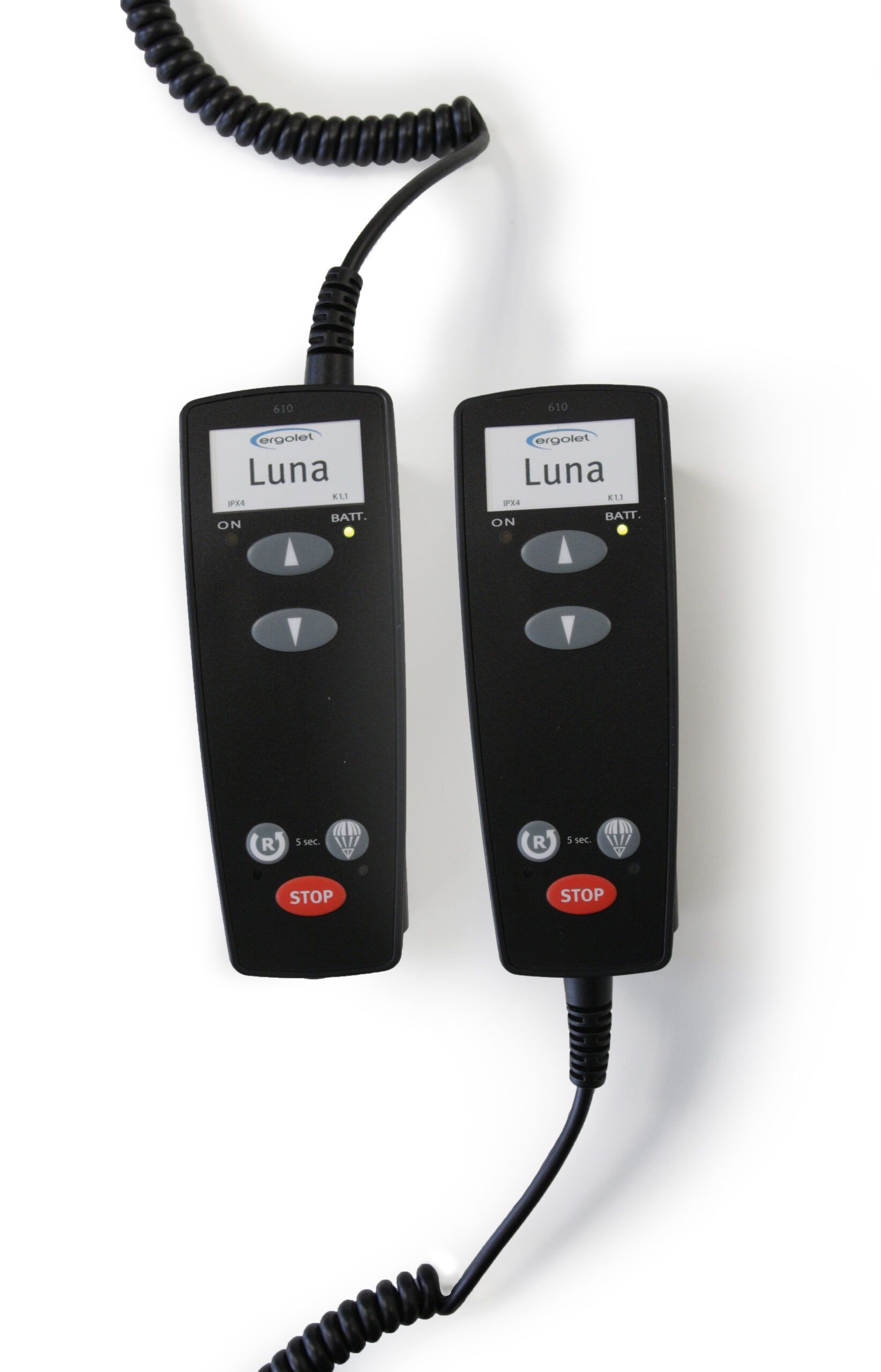 ortopedia-online-luna handcontrol 1 scaled Grúa de techo Luna