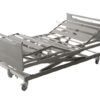 ortopedia-online-xxl divisys 1 3 Cama articulada bariátrica DIVISYS XXL