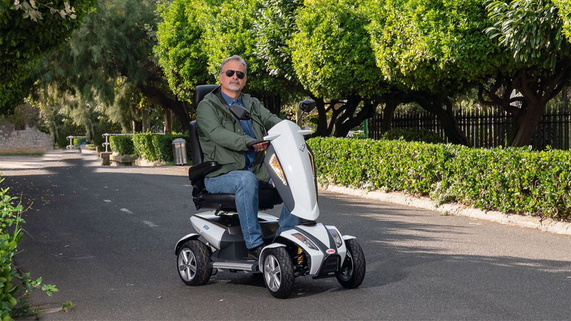 los-10-mejores-scooters-electricos-de-2025