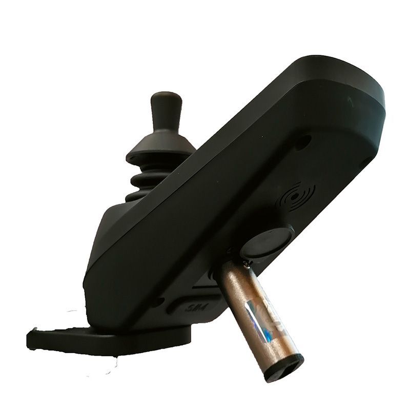ortopedia-online-cargador usb transformer lite auto Cargador USB (Scooter plegable eléctrica I-Transformer Lite e I-Transformer Lite Auto)