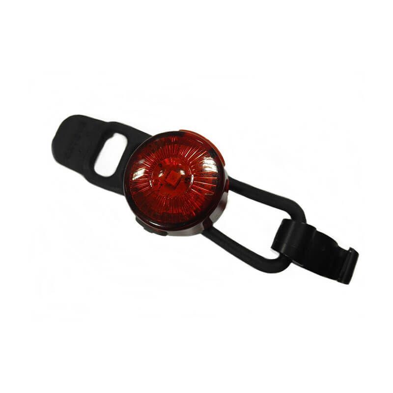 ortopedia-online-luz trasera transformer lite auto Luz trasera (Scooter plegable eléctrica I-Transformer Lite e I-Transformer Lite Auto)