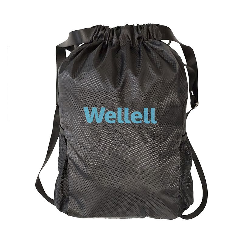 ortopedia-online-mochila transformer lite auto Mochila (silla de ruedas eléctrica I-Explorer 5)