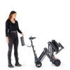 ortopedia-online-scooter plegable electrica i transformer lite auto 2 Scooter I-Transformer Lite Auto con plegado automático