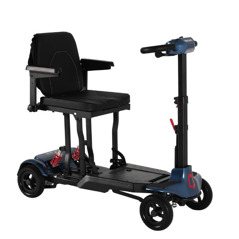 scooter-plegable-electrica-i-transformer-lite-auto