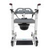 silla-de-transferencia-easy-move-waterproof-1 ortopedia-online-silla de transferencia easy move waterproof 1 Silla de transferencia Easy Move Waterproof