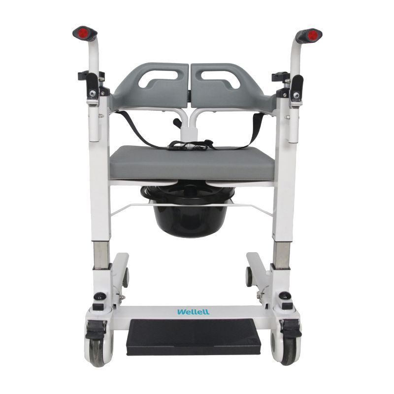 silla-de-transferencia-easy-move-waterproof-1 ortopedia-online-silla de transferencia easy move waterproof 1 Silla de transferencia Easy Move Waterproof