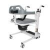 silla-de-transferencia-easy-move-waterproof silla-de-transferencia-easy-move-waterproof