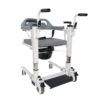 silla-de-transferencia-easy-move-waterproof-2 ortopedia-online-silla de transferencia easy move waterproof 2 Silla de transferencia Easy Move Waterproof