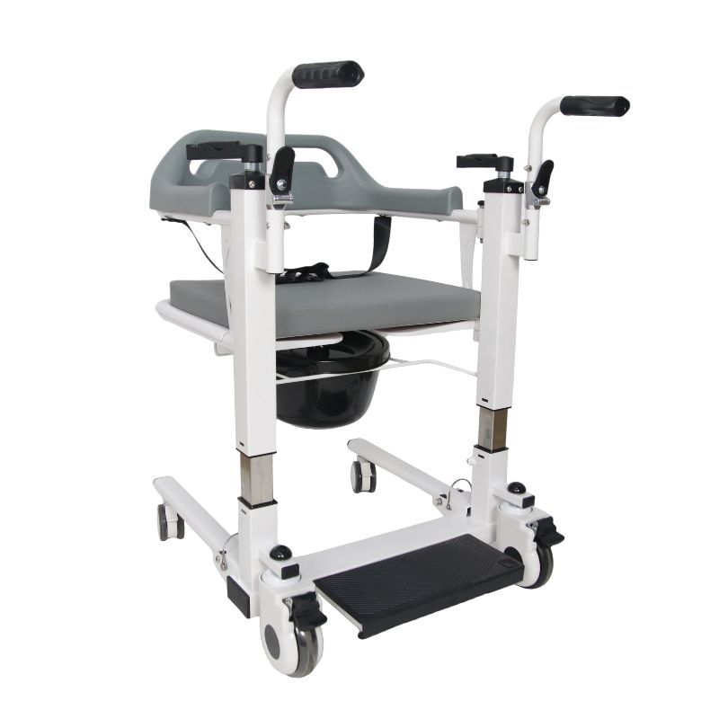 silla-de-transferencia-easy-move-waterproof-2 ortopedia-online-silla de transferencia easy move waterproof 2 Silla de transferencia Easy Move Waterproof