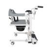 silla-de-transferencia-easy-move-waterproof-3 ortopedia-online-silla de transferencia easy move waterproof 3 Silla de transferencia Easy Move Waterproof
