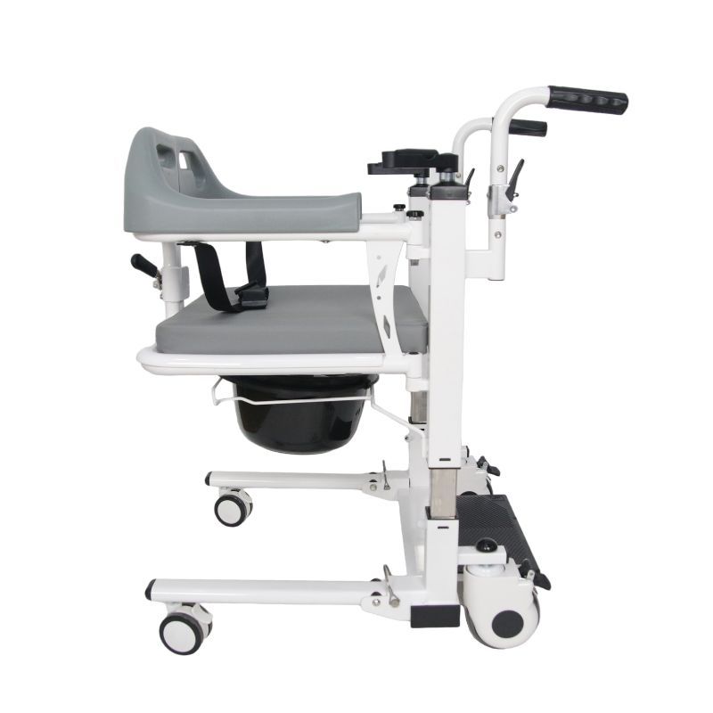 silla-de-transferencia-easy-move-waterproof-3 ortopedia-online-silla de transferencia easy move waterproof 3 Silla de transferencia Easy Move Waterproof