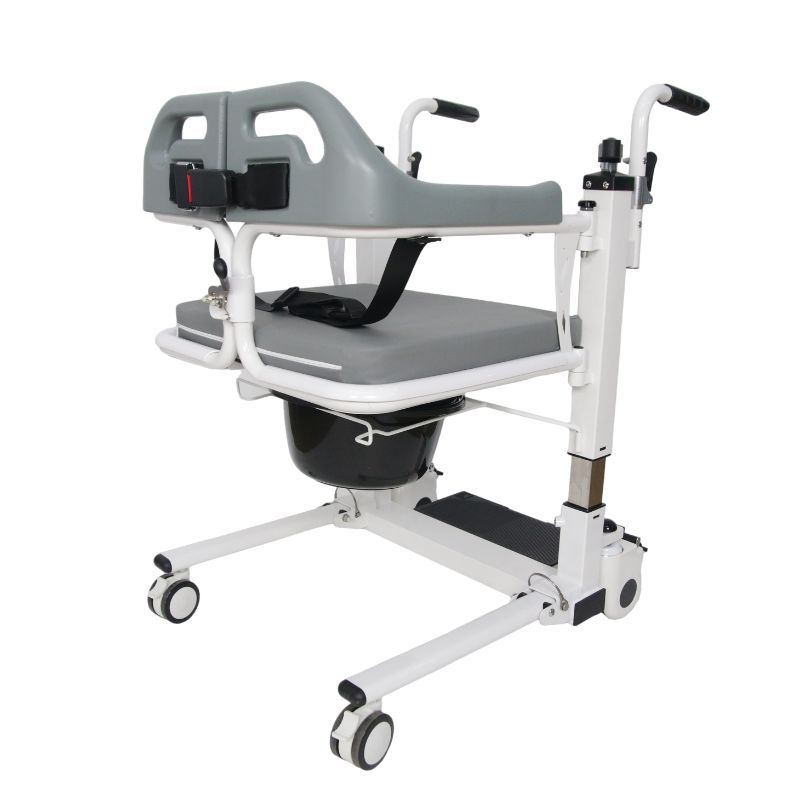 silla-de-transferencia-easy-move-waterproof silla-de-transferencia-easy-move-waterproof