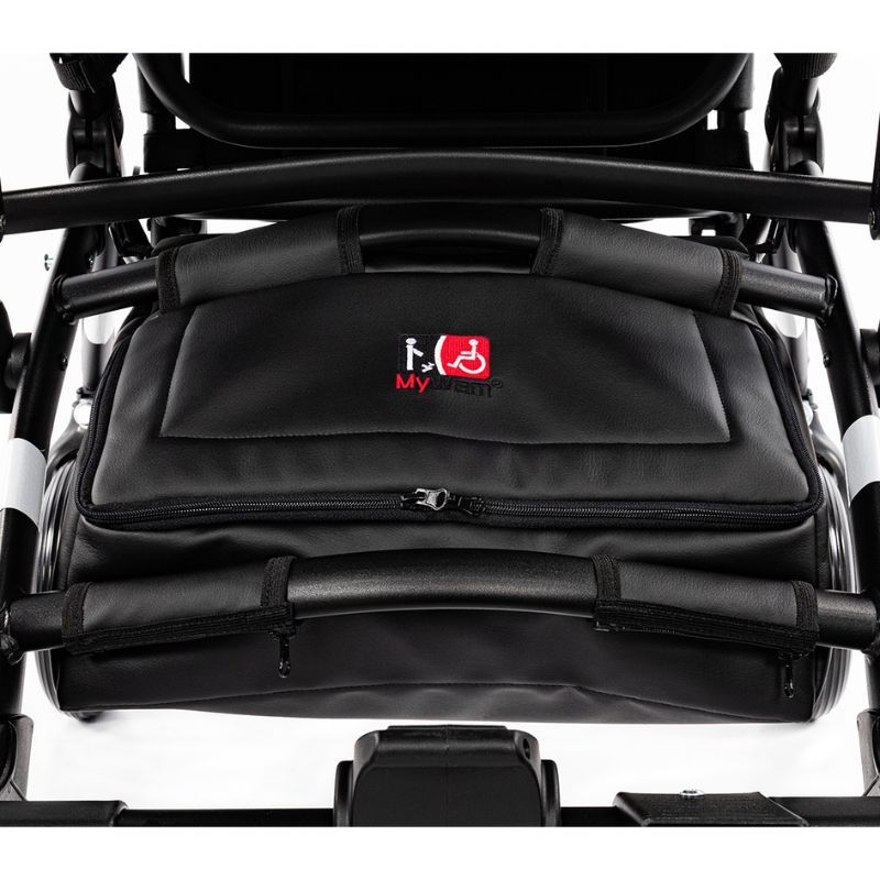 ortopedia-online-silla pediatrica alfa pci bolsa bajo asiento Bolsa bajo asiento (Silla pediátrica Alfa PCI)