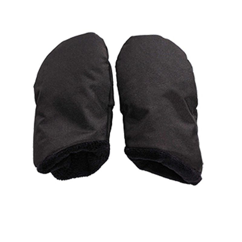 ortopedia-online-silla pediatrica alfa pci guantes de invierno Guantes de invierno (Silla pediátrica Alfa PCI)