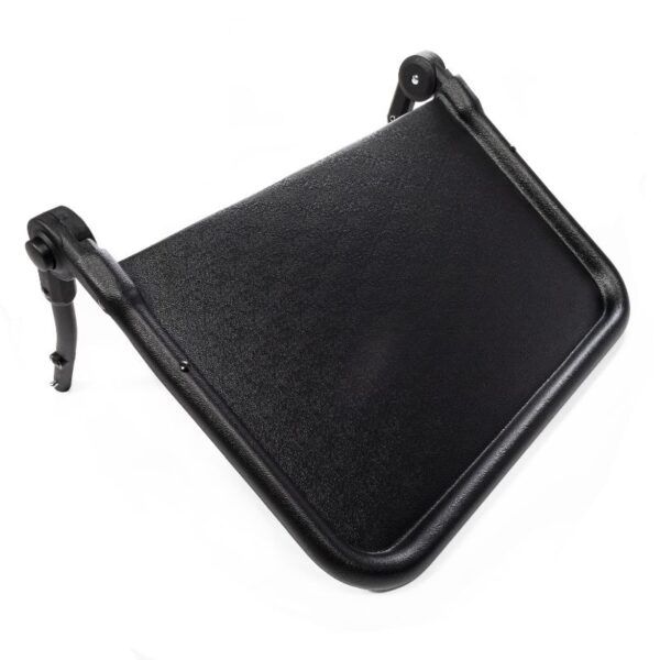 Mesa terapéutica (Silla pediátrica Alfa PCI)