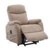 ortopedia-online-sillon relax tivoli incorporador y reclinable 1 Sillón relax Tívoli elevador y reclinable