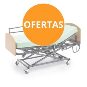 Packs ahorro de camas articuladas