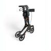 ortopedia-online-andador rollator karbon 1 1 Andador rollator KARBON ultraligero de fibra de carbono