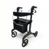 andador-rollator-karbon