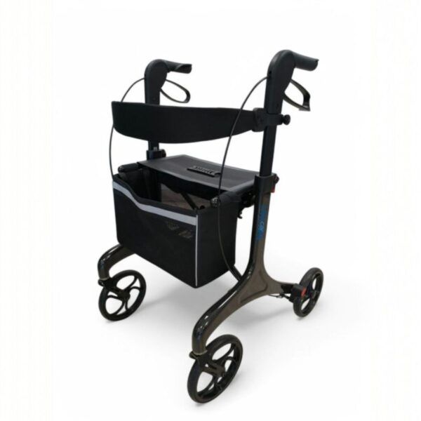 andador-rollator-karbon
