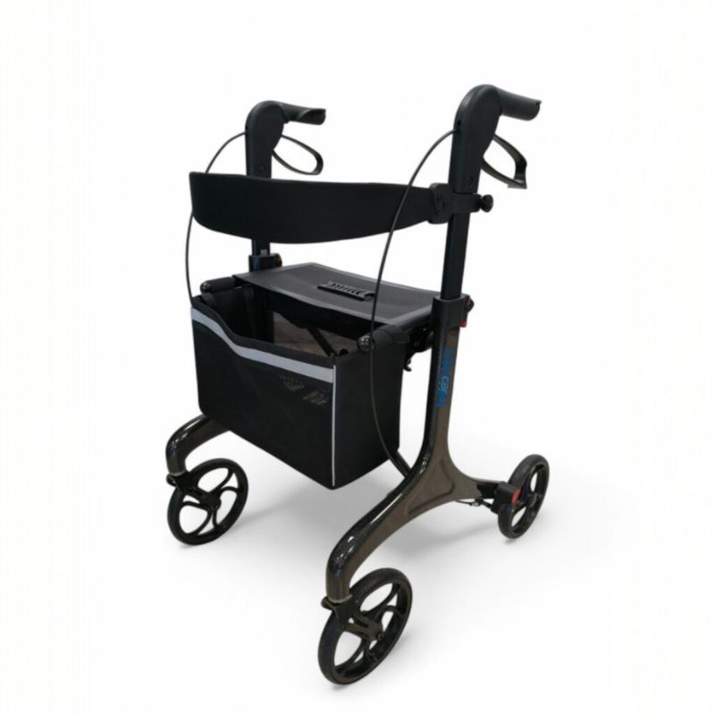 andador-rollator-karbon