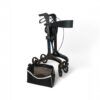 ortopedia-online-andador rollator karbon 4 Andador rollator KARBON ultraligero de fibra de carbono