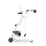 equipos-de-rehabilitacion-motomed