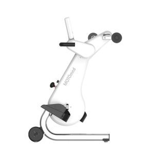 equipos-de-rehabilitacion-motomed