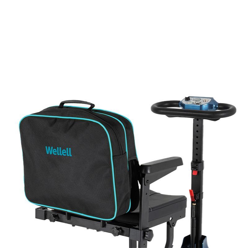 ortopedia-online-maletin silla de ruedas i explorer 5 Maletín (silla de ruedas eléctrica I-Explorer 5)