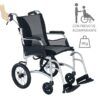 silla-de-ruedas-manual-de-aluminio-lite ortopedia-online-silla de ruedas manual de aluminio lite LITE - Silla de ruedas manual de aluminio