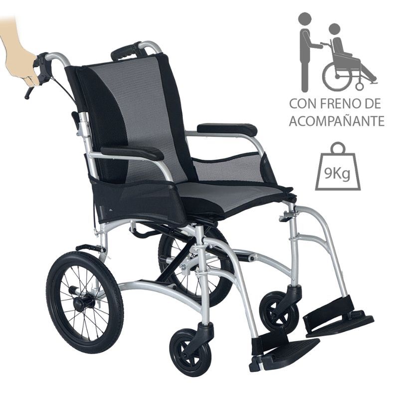silla-de-ruedas-manual-de-aluminio-lite ortopedia-online-silla de ruedas manual de aluminio lite LITE - Silla de ruedas manual de aluminio