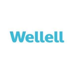 wellell