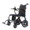 giro 90º silla-electrica-fibra-de-carbono-nova
