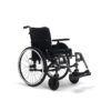 ortopedia-online-1 1 V500 Light - Silla de ruedas manual ligera