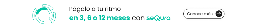 ortopedia-online- Ortopedia Online