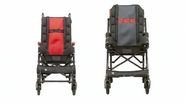 BUGGY CLIP – Silla paraguas infantil