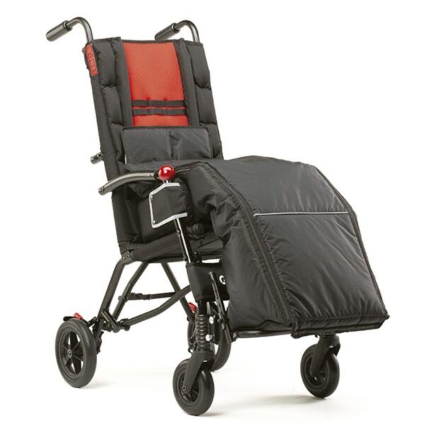 Funda térmica (818) - Silla Buggy Clip BE1N