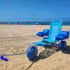 silla-anfibia-ligera-playa
