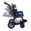 ortopedia-online-tucan cochecito pci 1 TUCAN - Cochecito reclinable infantil PCI