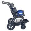 ortopedia-online-tucan cochecito pci 13 TUCAN - Cochecito reclinable infantil PCI