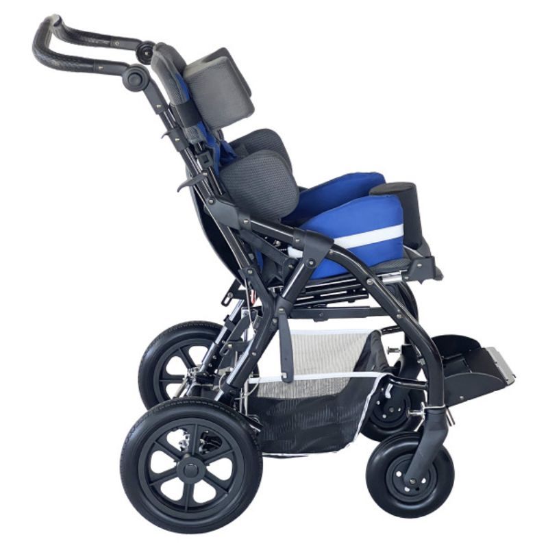 ortopedia-online-tucan cochecito pci 13 TUCAN - Cochecito reclinable infantil PCI
