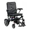 r650-silla-de-ruedas-ligera silla electrica plegable super ligera r650