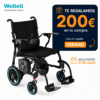 ortopedia-online-ChatGPT Image 18 jul 2026 13 29 32 I-Explorer Carbon X - Silla de ruedas eléctrica de fibra de carbono