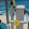 elevador-de-piscina ortopedia-online-elevador de piscina Grúa de piscina HandiMove 3200