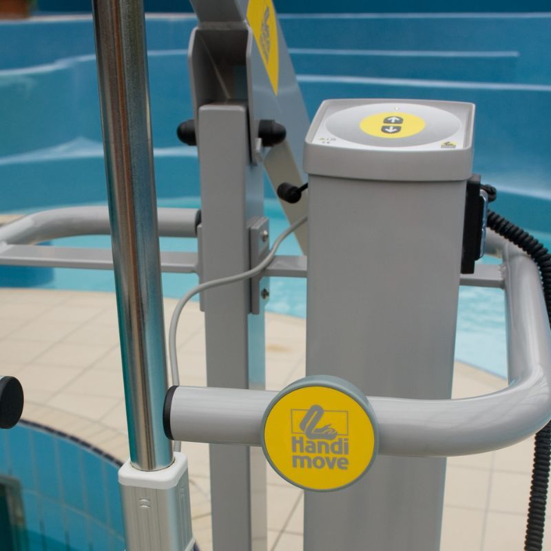 elevador-de-piscina ortopedia-online-elevador de piscina Grúa de piscina HandiMove 3200