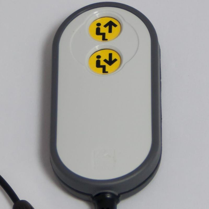 elevador-handimove-3200 ortopedia-online-elevador handimove 3200 Grúa de piscina HandiMove 3200