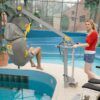 grua-de-piscina-handimove ortopedia-online-grua de piscina handimove Grúa de piscina HandiMove 3200