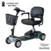 scooter-para-discapacitados